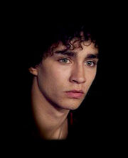 Simon-lewis1.jpg