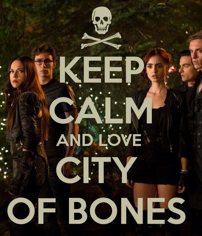 Datei:Keep-calm-and-love-city-of-bones-3.png