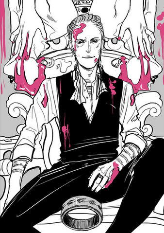 Datei:Benedict Lightwood.png