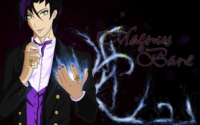 Datei:Magnus bane by rikakio-d341j9l.jpg