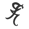 person-4