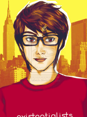 Datei:Tmi simon lewis by tabeck-d4z2m7o.jpg