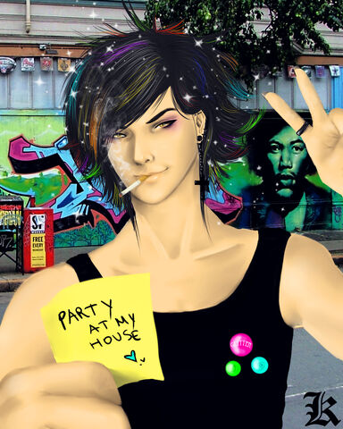 Datei:Magnus bane by jumpkayajump-d33qm7m.jpg