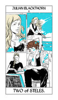 Tarot Steles 2.jpg