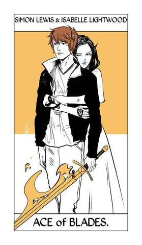 Datei:I & S.jpg