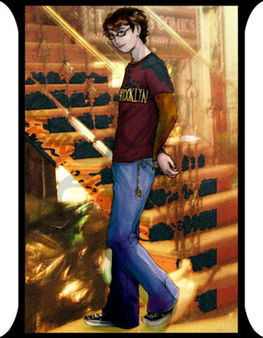 Datei:Simon lewis.jpg