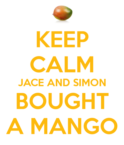 Datei:Keep-calm-jace-and-simon-bought-a-mango-2.png