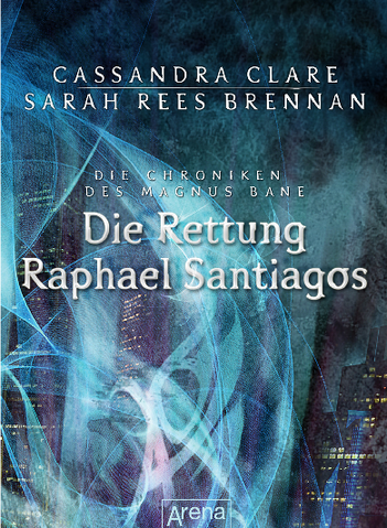 Datei:Raphael S..png