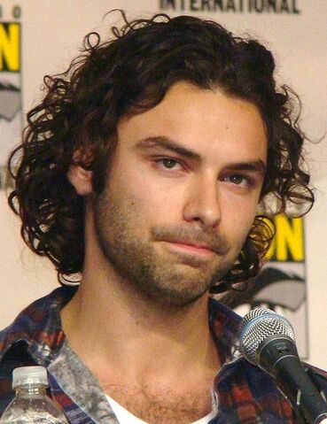 Datei:461px-Aidan Turner.jpg