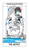 Tarot 4.jpg