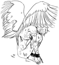 Codex Ithuriel.png