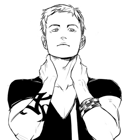 Datei:Stephen.png
