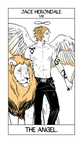 Datei:Jace 6.jpg