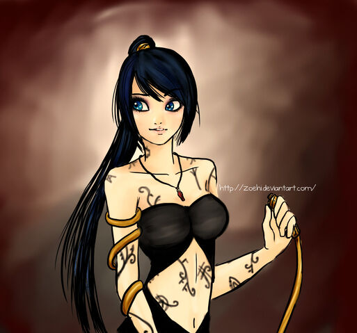 Datei:Isabelle lightwood by zoehi-d4kuxc3.jpg
