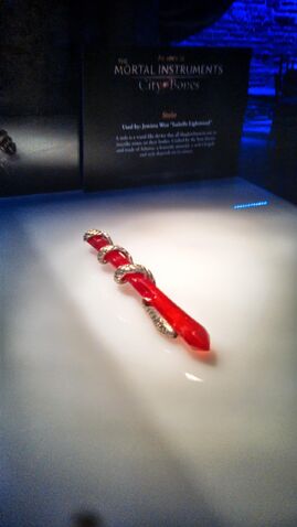 Datei:Stele.jpg