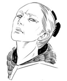 Codex Imogen.png