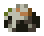File:LandBridge.png