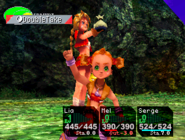 File:DoubleTake.png