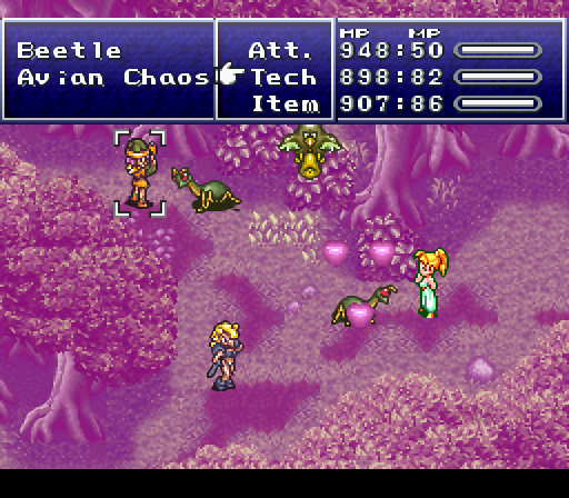 File:Twin Charm.png