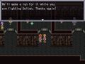 Thumbnail for version as of 16:23, May 19, 2012