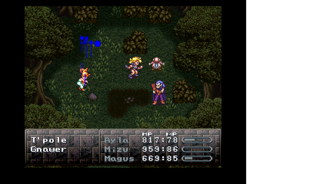 File:Frog rain.png