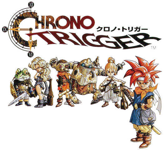 File:Chrono Trigger Artwork1.jpg