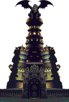File:Magus Castle.png