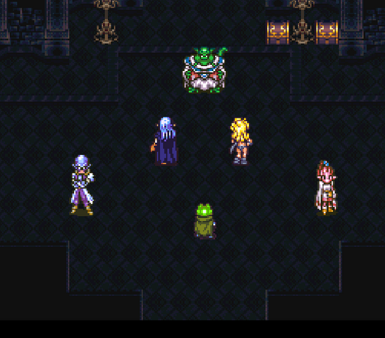 File:Mystical knight.png