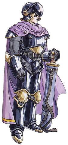 File:Cyrus2.png