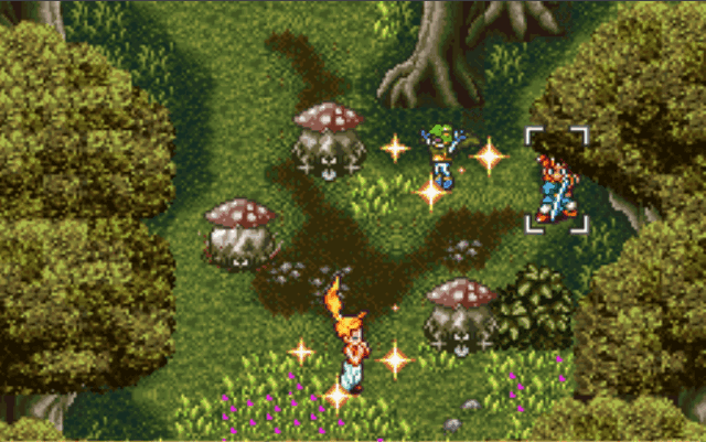 File:Double Cure.gif