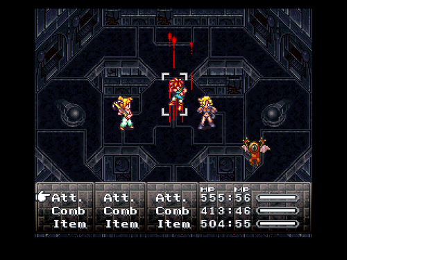 File:Crimson rain.png