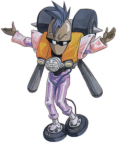 File:Johnny2.jpg