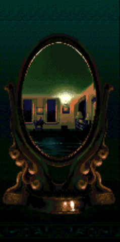 File:Riddel Room RD.png