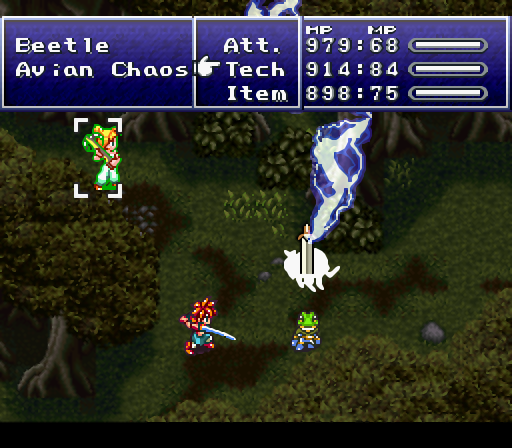 File:Lightning Rod.png