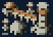 Thumbnail for version as of 20:29, May 10, 2011