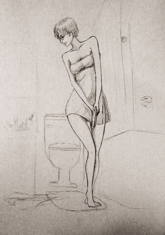 File:Lucca by unknown.jpg