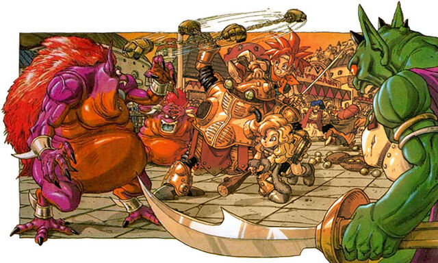 File:Chrono Trigger Artwork4.jpg