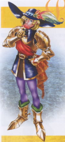 File:Pierre.png
