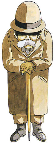 File:Gaspar.jpg