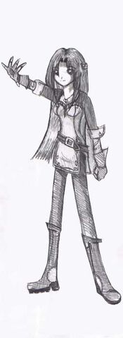 File:Matison Artwork lg19.jpg