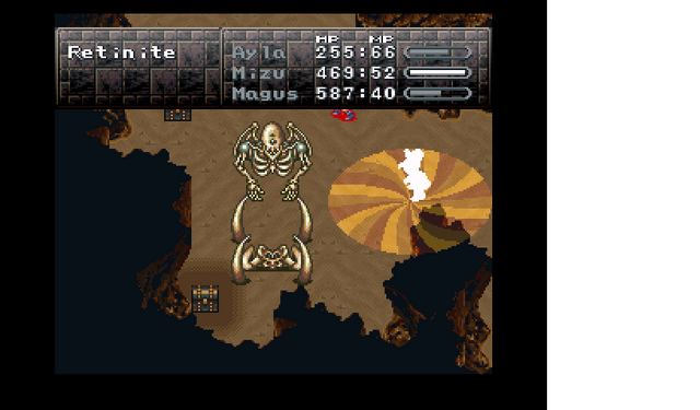 File:Sand cyclone.png
