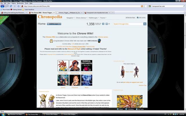 File:Chronopedia.jpg