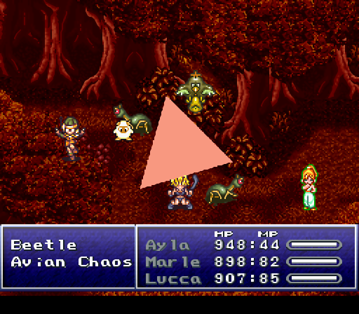 File:Poyozo Dance.png