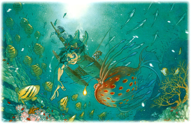File:Chrono Cross ocean-art.jpg