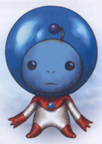 File:Starky.png