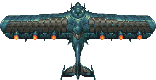 File:Blackbird - Flying.gif