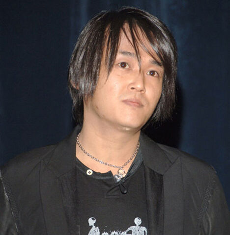 File:Tetsuya Nomura.jpg