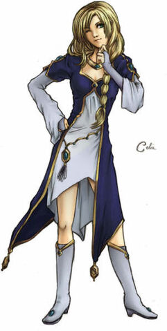 File:Celia Guardia.jpg