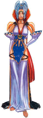 File:Steena1.jpg
