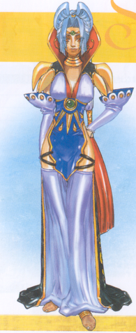File:Steenaart.png